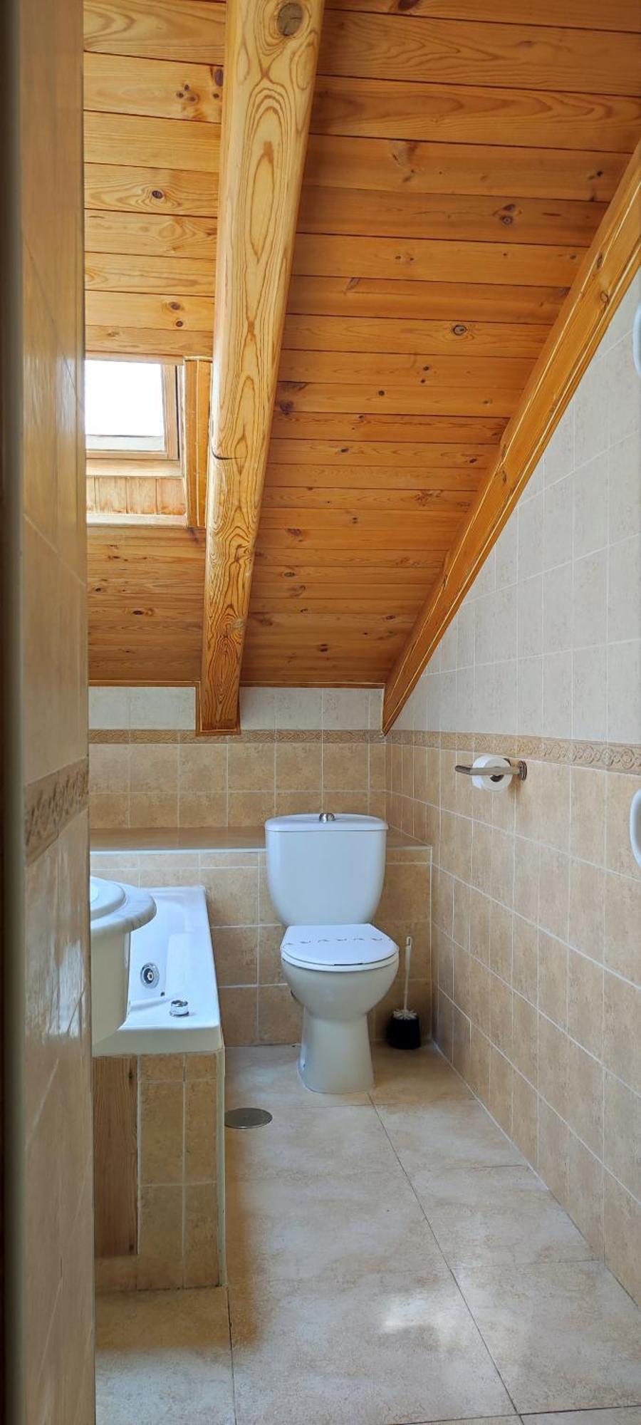 Altogredos Hotel Rural Y Apartamentos Turisticos Ойос-дель-Эспино Экстерьер фото