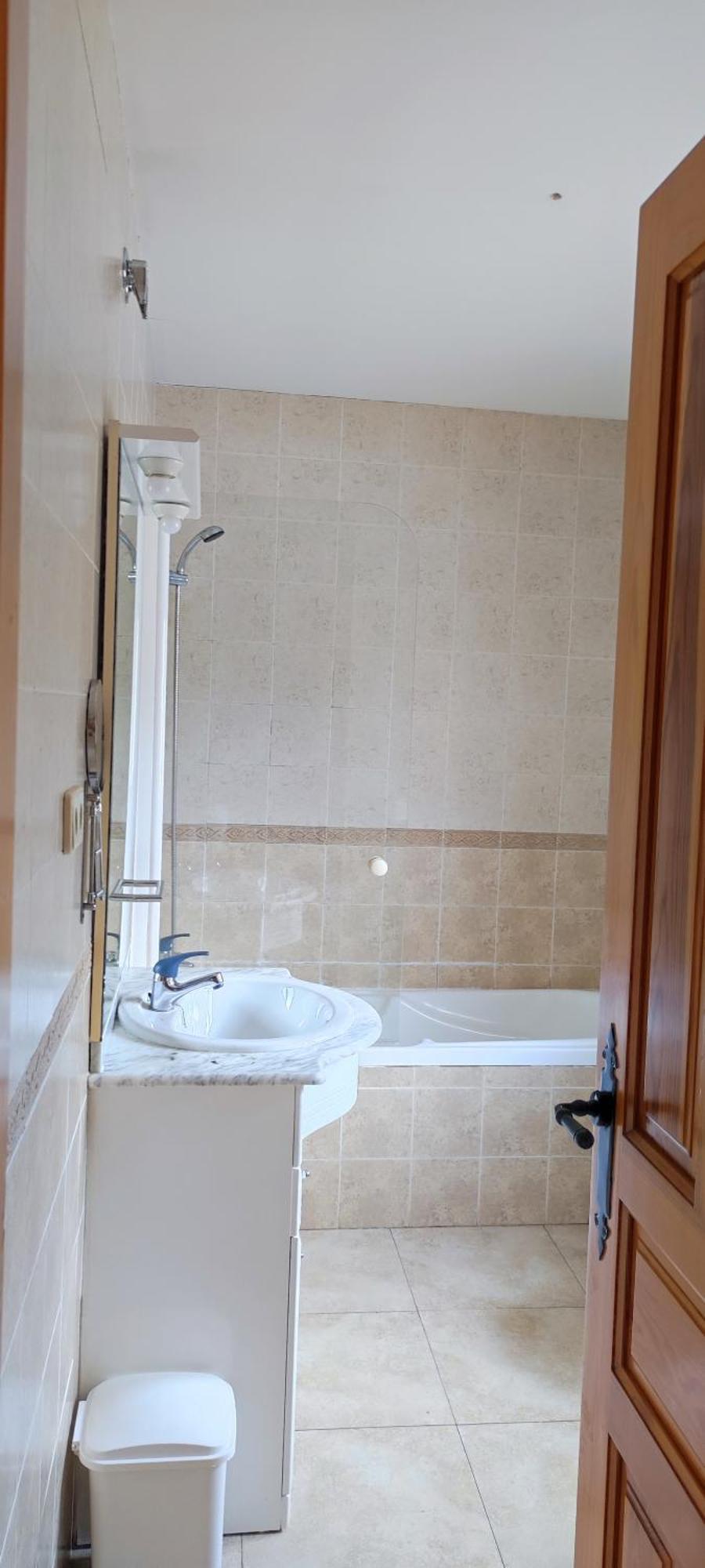 Altogredos Hotel Rural Y Apartamentos Turisticos Ойос-дель-Эспино Экстерьер фото